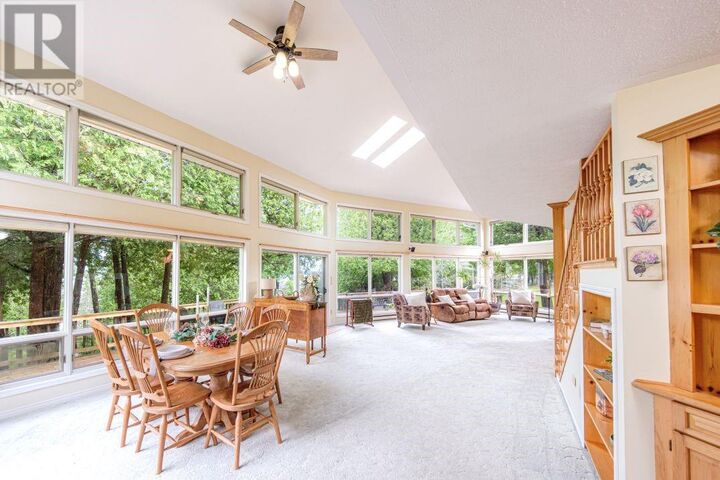 Property Photo: 12 Pennie Avenue ON P0P 2C0