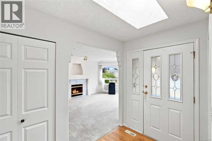 Property Photo:  288 Lodgepole Drive  BC V9P 2S3 