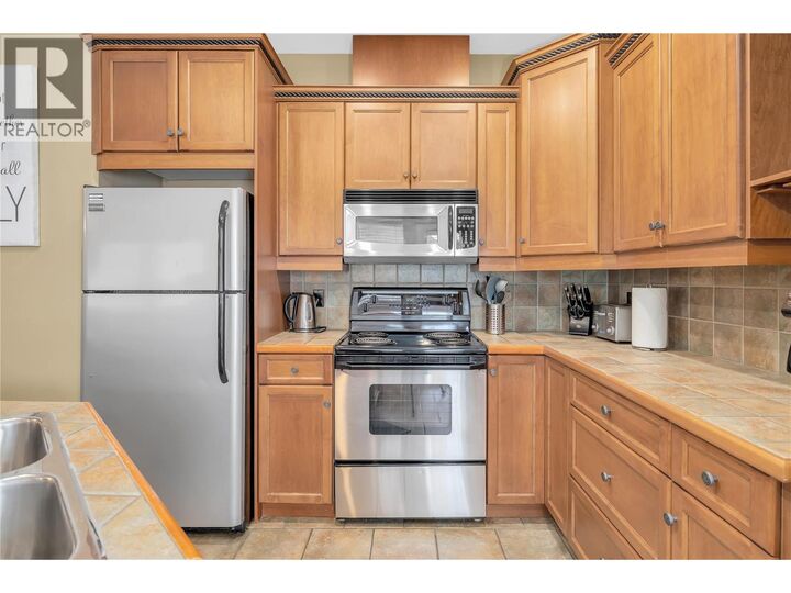 Property Photo:  5075 Snowbird Way 6B  BC V1P 1P3 