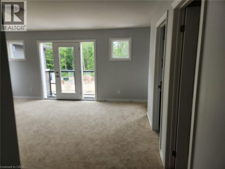 Property Photo:  3266 Parker Avenue  ON L0S 1N0 