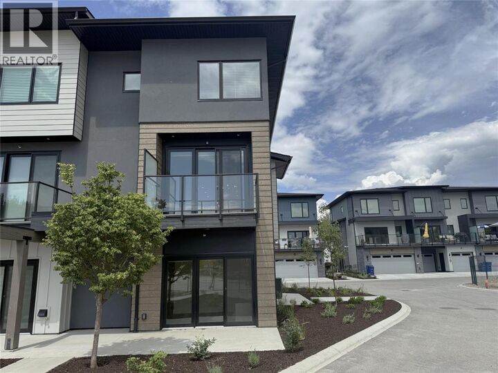 Property Photo:  11451 Etheridge Road 18  BC V4V 0C3 