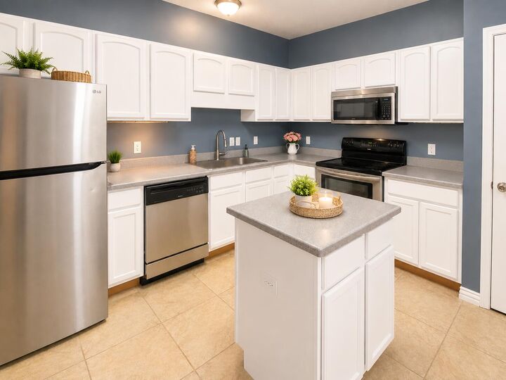 Property Photo: 116 Dolphin Road 116 FL 32569