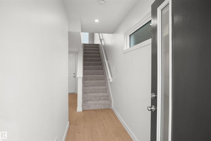 Property Photo:  13135 214 Street NW  AB T5S 0T7 