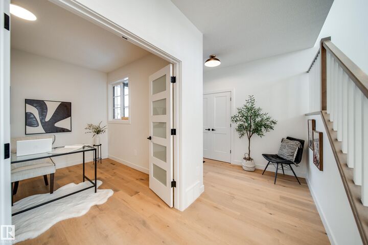 Property Photo:  73 Chartres Close  AB T8T 2E1 