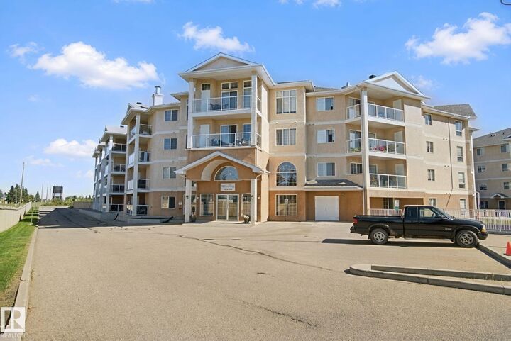 7801 Golf Course Road 218 — photo 1