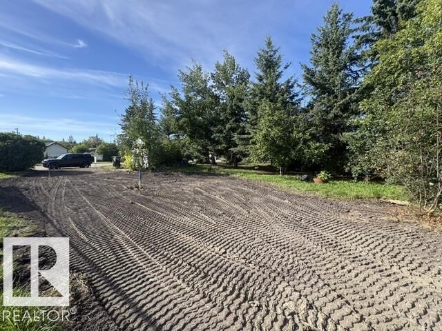 Property Photo:  5005 51 Street  AB T0A 0T0 