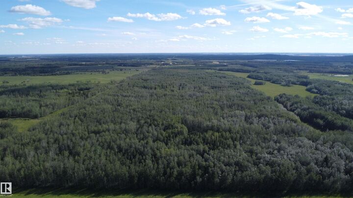 Property Photo:  Hwy 18 Rg Rd 233  AB T0G 0P0 