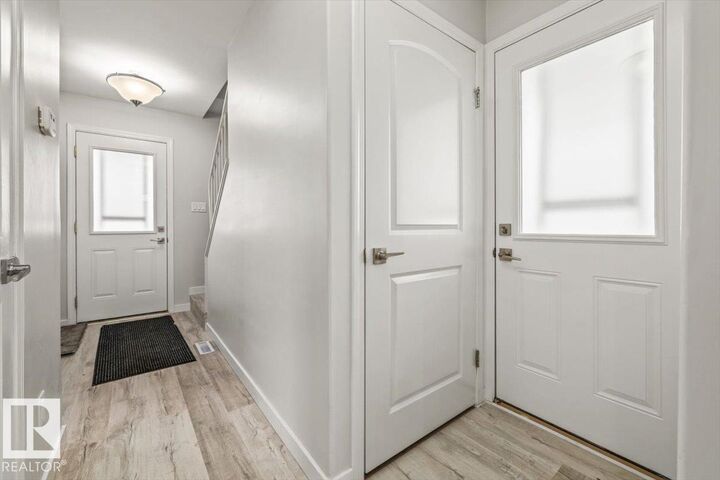 Property Photo:  12C Castle Terrace NW  AB T5X 2E6 