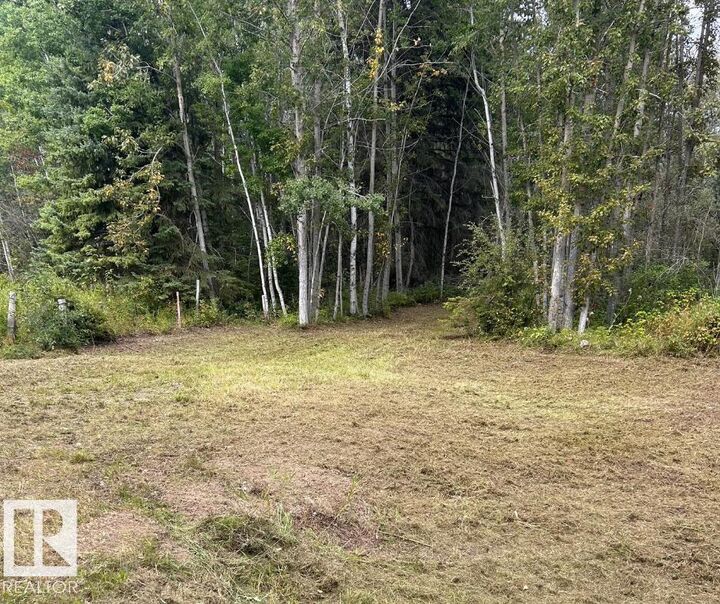 Property Photo:  Twp Rd 630 Range Road 455  AB T9N 2H5 
