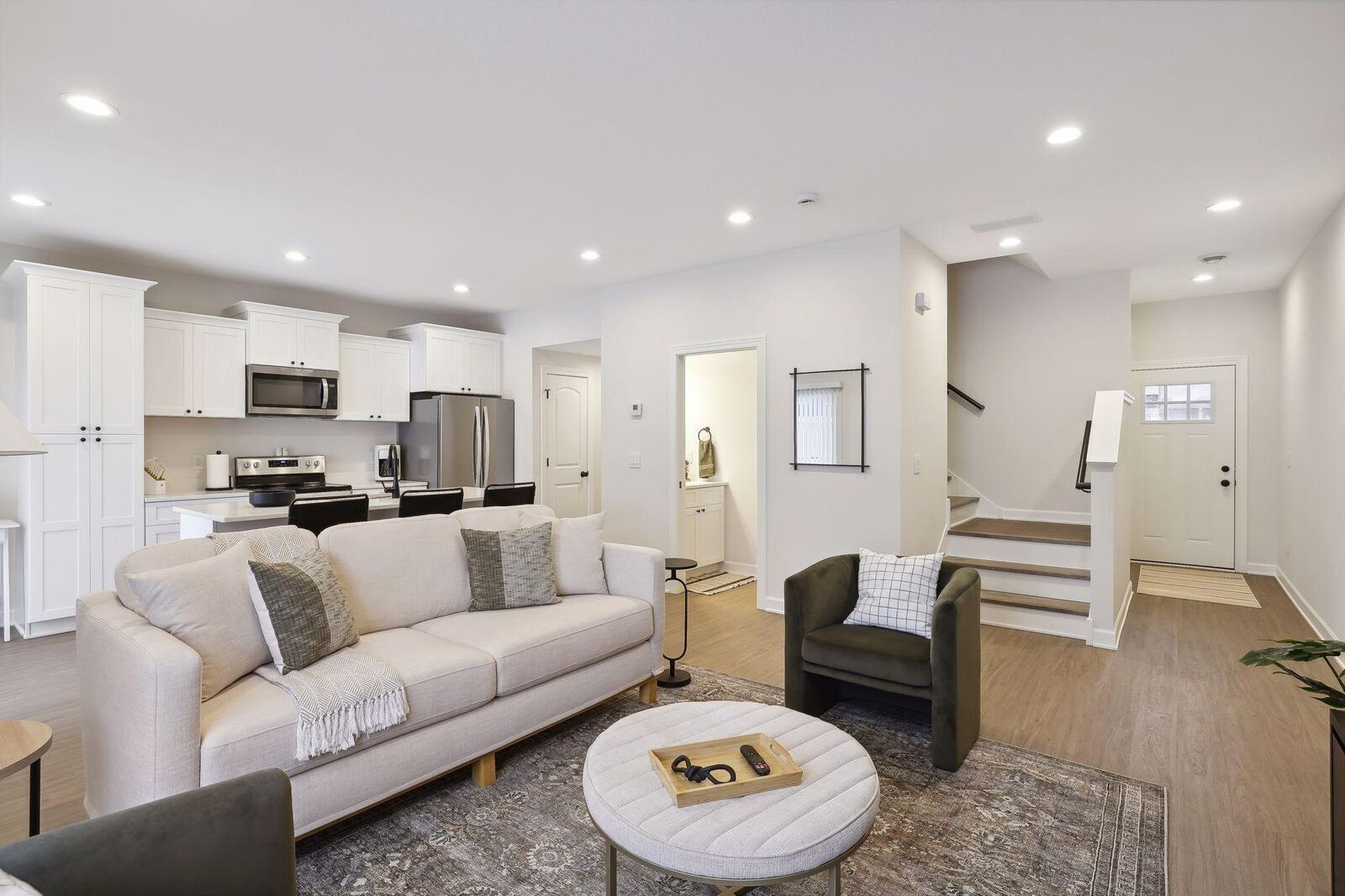 Property Photo:  704 Franklin Street  WI 54023 