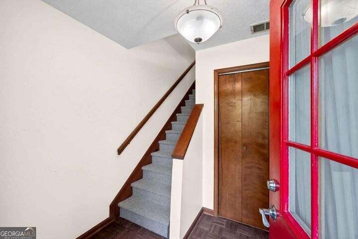 Property Photo:  568 Stratford Green  GA 30002 