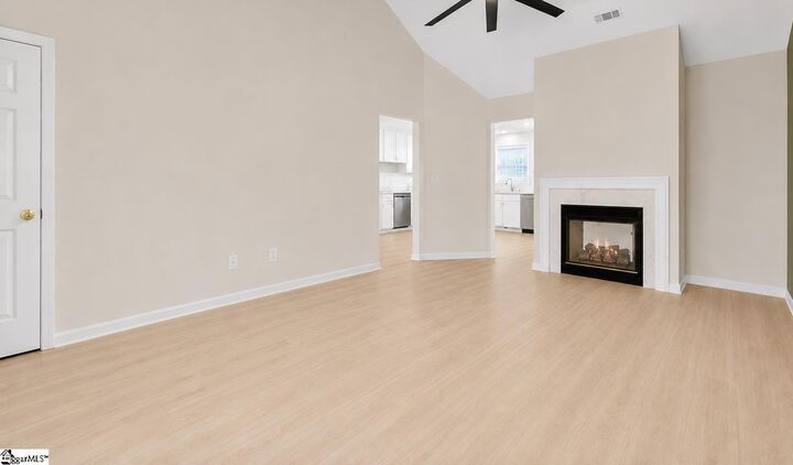 Property Photo:  648 Ivybrooke Avenue  SC 29615 