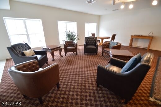 Property Photo:  1 Jenny Lind St Unit 28  NJ 07857 