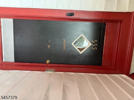 Property Photo:  555 Broadway  NJ 07104 