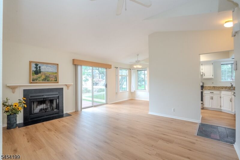 Property Photo: 64 Sage Court NJ 07921