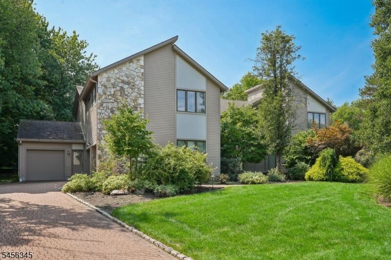 Property Photo:  56 Roosevelt Blvd  NJ 07006 