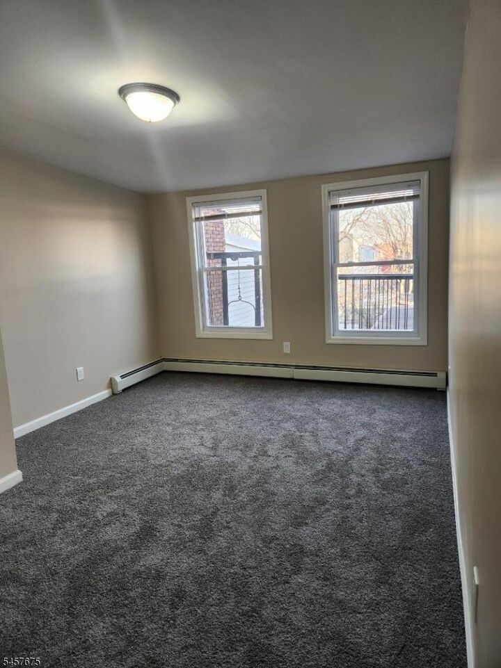 Property Photo: 111 Park Ave NJ 07104