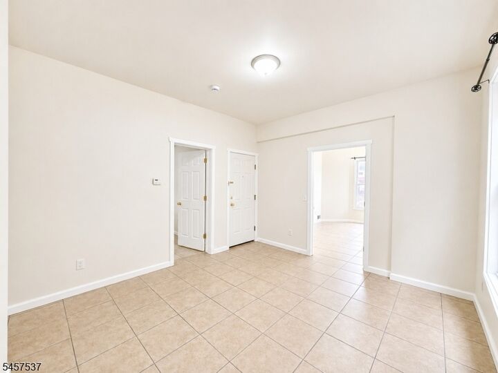 Property Photo: 92 Bloomfield Ave 1 NJ 07503