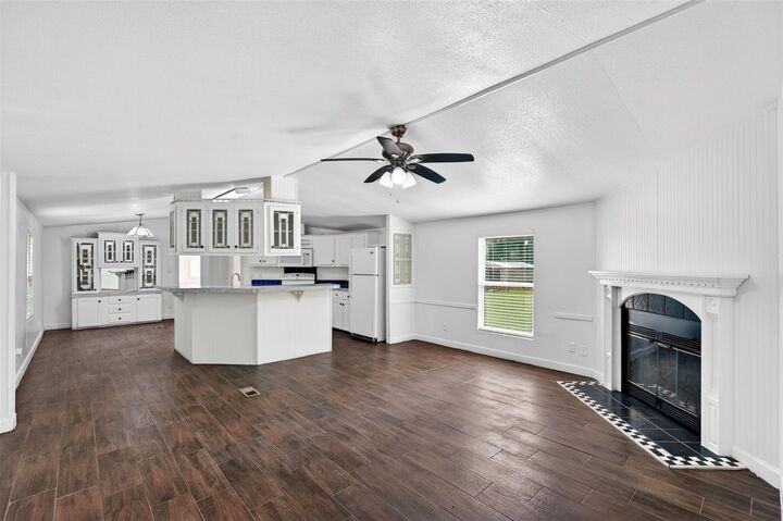 Property Photo:  21069 Lyndall Lane  TX 77365 