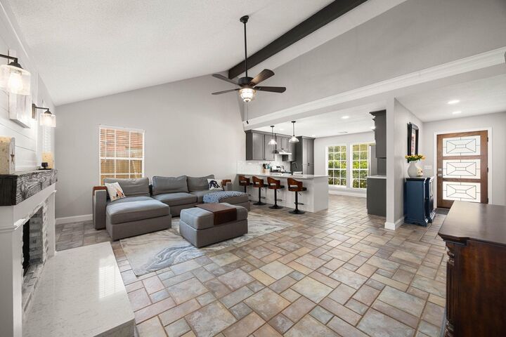 Property Photo:  21430 Park Mill Lane  TX 77450 
