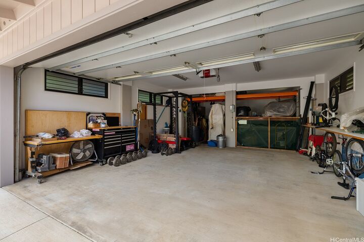 Property Photo:  35 Laimi Road A  HI 96817 