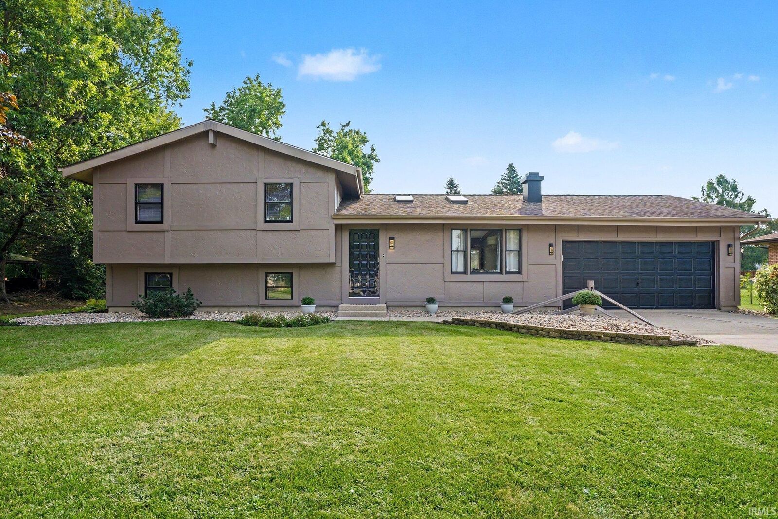 Property Photo:  55944 Buckeye Road  IN 46545 