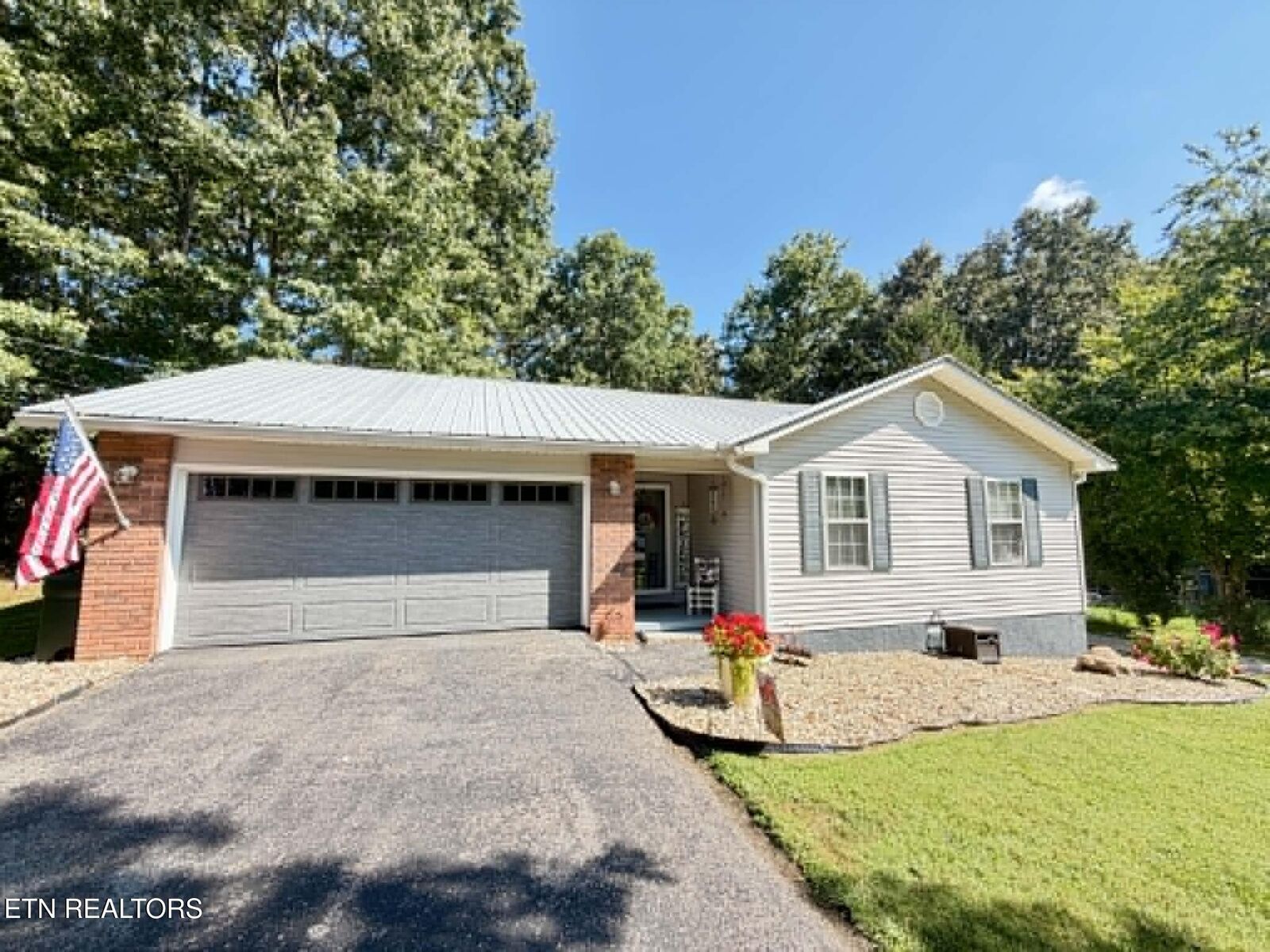 Property Photo: 64 Pear Circle TN 38555