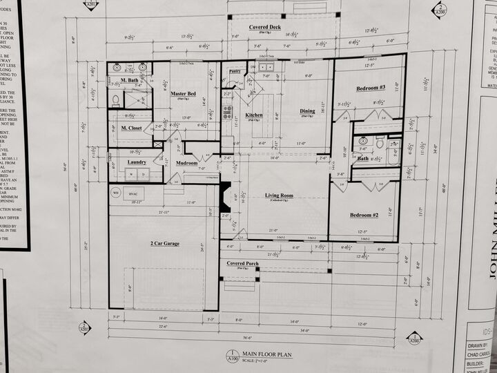 Property Photo:  12575 Hodgenville Road  KY 42718 