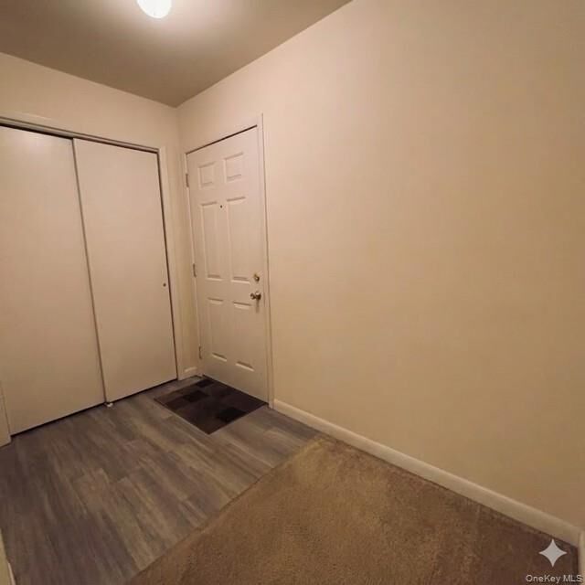 Property Photo: 310 Jersey Avenue 3 NY 10925