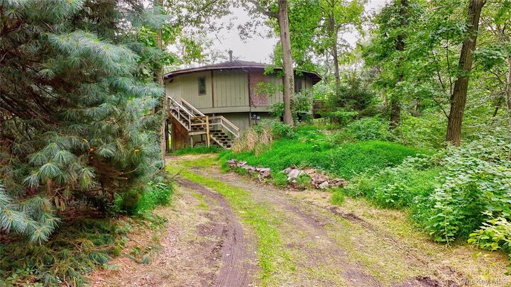 Property Photo: 18 Continental Road NY 10990