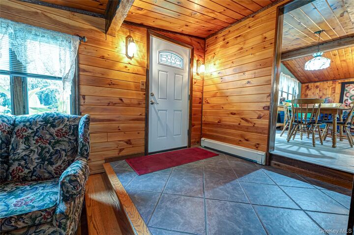 Property Photo:  16 Morning Drive  NY 11720 