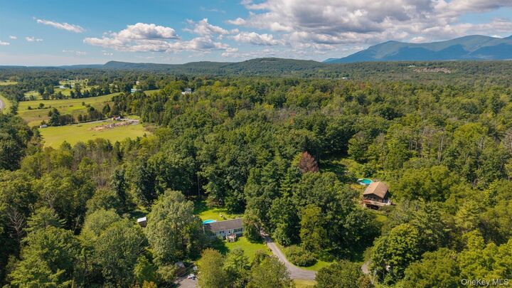 Property Photo: 28 Buck Lane NY 12477