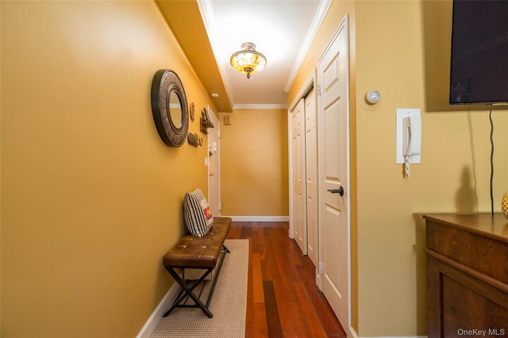 Property Photo:  838 Pelhamdale Avenue 2H  NY 10801 