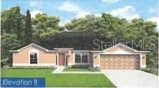Property Photo:  1429 Marjorie Ln.  FL 34286 