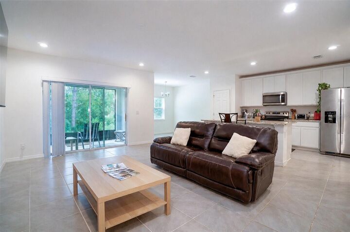 Property Photo: 156 Glass Onion Drive FL 34737