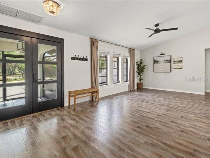 Property Photo:  15650 Prairie Creek Boulevard  FL 33982 