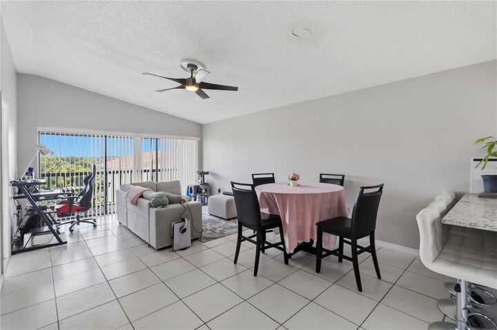 Property Photo: 1064 Lotus Parkway 941 FL 32714