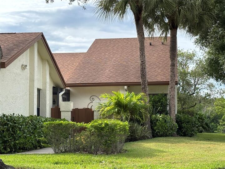 Property Photo:  14837 Feather Cove Lane 45  FL 33762 