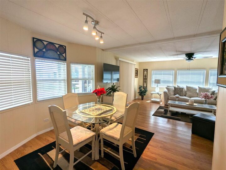 Property Photo: 2100 Kings Highway 137 FL 33980