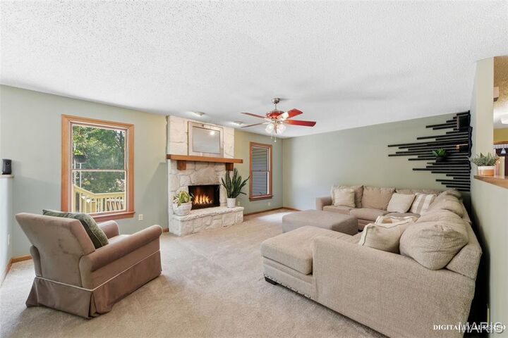 Property Photo: 8 Ardwick Drive MO 63376