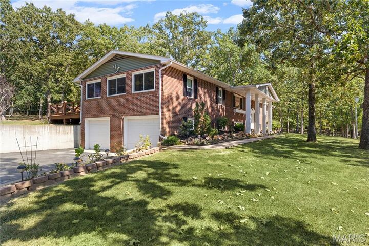 Property Photo:  1466 Neff Road  MO 63077 