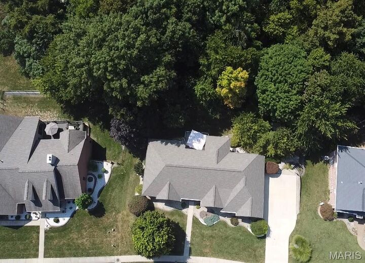 Property Photo:  6 Timberwood Drive  IL 62062 