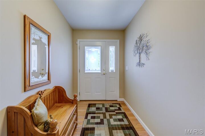 Property Photo: 1133 Villa Flora Drive 22A MO 63366