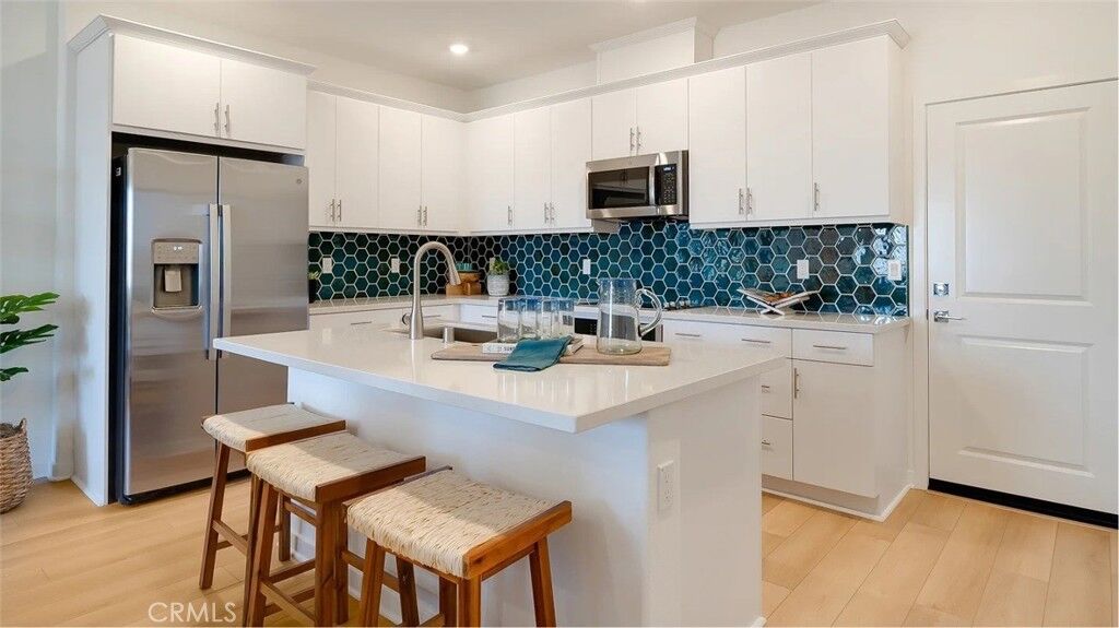 Property Photo:  3158 Homestead Paseo  CA 91761 