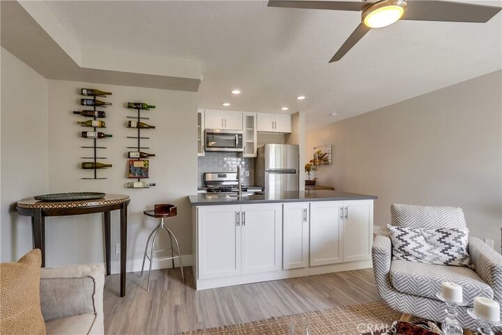 Property Photo:  312 Broadway 7  CA 92651 