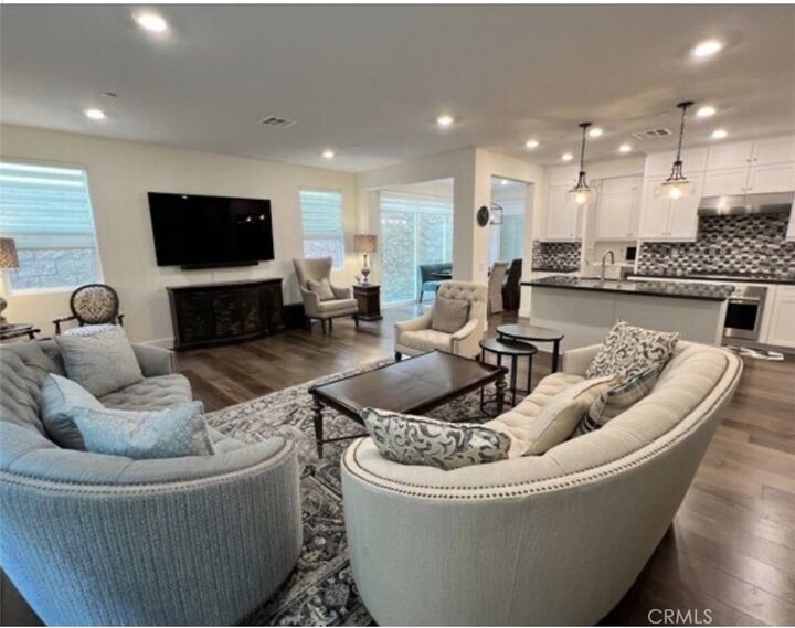 Property Photo:  27625 S Evergreen  CA 90731 