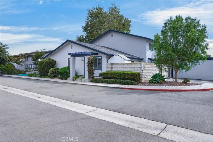 Property Photo:  4713 Arena  CA 92649 