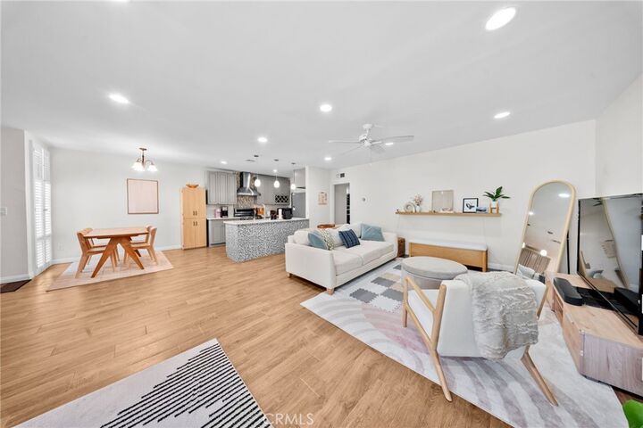 Property Photo:  1200 W Huntington Drive 19  CA 91007 