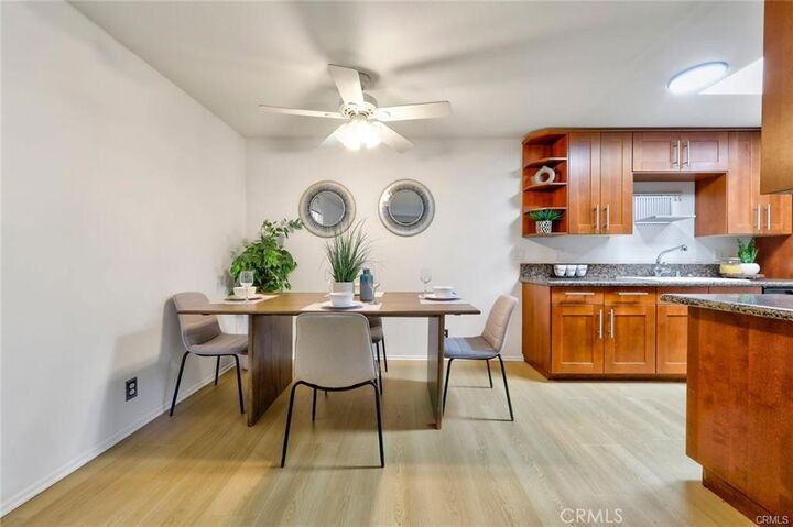 Property Photo: 11138 Aqua Vista Street 9 CA 91602