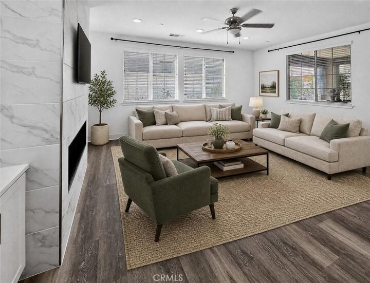 Property Photo:  920 Spadra Avenue  CA 91766 